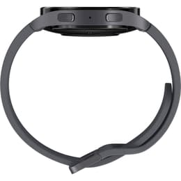 Samsung Smart Watch Galaxy Watch 5 GPS - Cinzento
