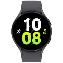 Smart Watch Samsung GPS Galaxy Watch 5 - Cinzento