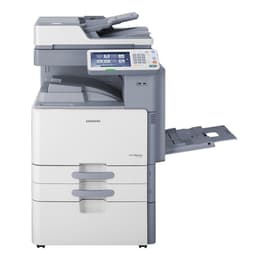 Samsung Multixpress 8240 Laser cor
