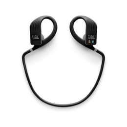 Jbl Endurance Dive Bluetooth Earphones - Preto