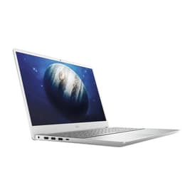 Dell Inspiron 7591 15-inch (2019) - Core i7 - Gen 9 (H) - 32GB - SSD 512 GB QWERTY - Inglês