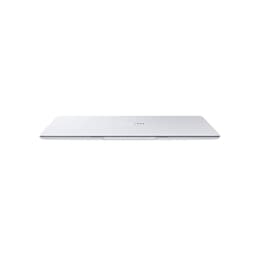 Huawei MateBook X Pro 13-inch (2018) - Core i7 - Gen 8 (U) - 8GB - SSD 512 GB AZERTY - Francês