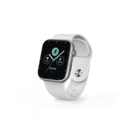 Mobile Tech Smart Watch Ksix Urban 3 GPS - Branco
