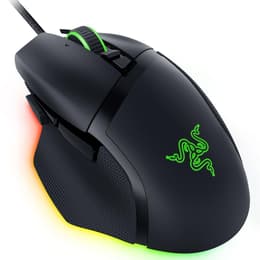 Razer Basilisk V3 Rato Sem fios