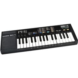 Casio SK-1 Instrumentos Musicais