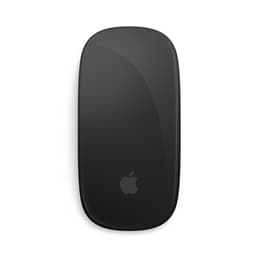 Magic mouse Sem fios - Preto
