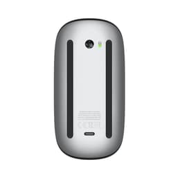 Magic mouse Sem fios - Preto