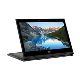 Dell Latitude 3390 13-inch (2018) - Core i5 - Gen 8 (U) - 8GB - SSD 128 GB QWERTY - Inglês