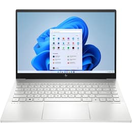 HP KATANA-B14WGK-293US 14-inch () - Core i5 - Gen 11 (G) - 8GB - HDD 1 TB QWERTZ - Alemão