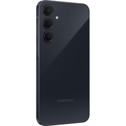 Galaxy A35 128GB - Azul Escuro - Desbloqueado