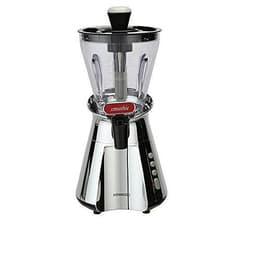 Liquidificador/Misturador Kenwood Smoothie SB270 L - Cinzento