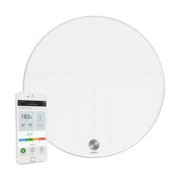 Qardio B100-IOW Balança