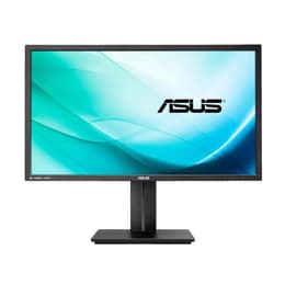 28-inch Asus PB287Q 3840 x 2160 LCD Monitor Preto