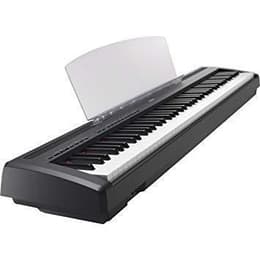 Yamaha P-95 Instrumentos Musicais
