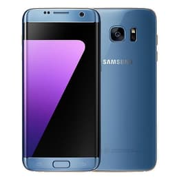 Galaxy S7 32GB - Azul - Desbloqueado