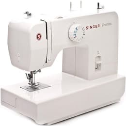 Singer Promise 1408 Máquina De Costura