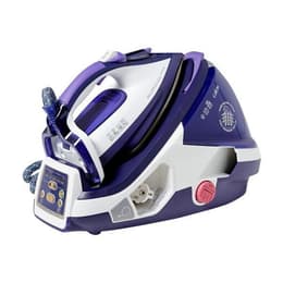 Calor GV897CO PRO EXPRESS TOTAL Ferro A Vapor