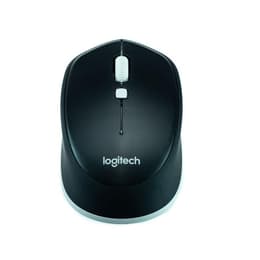 Logitech M535 Rato Sem fios