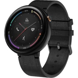 Huami Smart Watch Amazfit Nexo 4G GPS - Preto