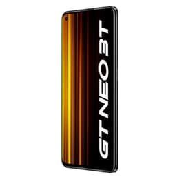 Realme GT Neo 3T 256GB - Amarelo - Desbloqueado