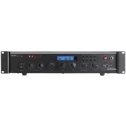 Audiophony Combo130 Amplificadores De Som