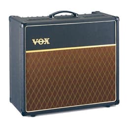 Vox AC30CC1 Amplificadores De Som