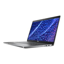 Dell Latitude 5330 13-inch (2022) - Core i5 - Gen 12 (U) - 16GB - SSD 256 GB AZERTY - Francês