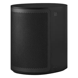 Bang & Olufsen BeoPlay M3 Bluetooth Speakers - Preto