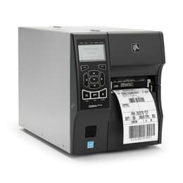 Zebra ZT41042-T0EC000Z Impressoras térmica