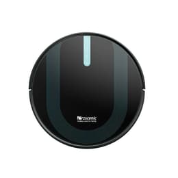 Proscenic 850T Aspirador De Pó