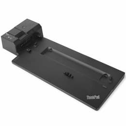 Lenovo 40AG Docking Station
