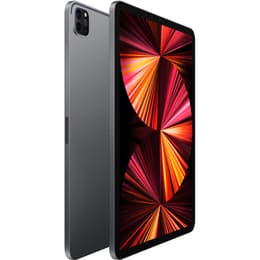 iPad Pro 11" (2021) 5ª geração 128 Go - WiFi - Cinzento Sideral