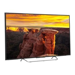 Sony 48,0000-inch KDL48W705CBAEP 1920 x 1080 TV