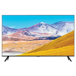 65,0000-inch UE65TU8005KXXC 3840 x 2160 TV