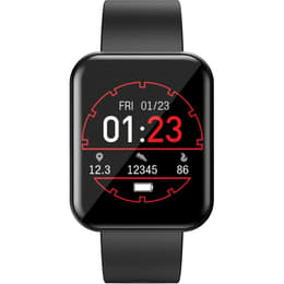 Lenovo Smart Watch E1 Pro GPS - Preto