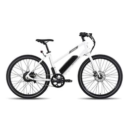 Rad Mission Bicicleta Elétrica
