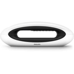 Philips Mira M560 Telefone Fixo