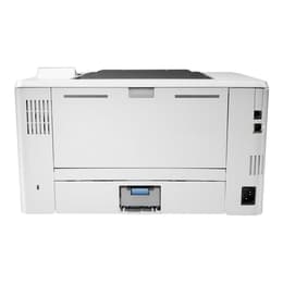 HP LaserJet Pro M404N Laser monocromáticas