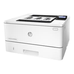 HP LaserJet Pro M404N Laser monocromáticas