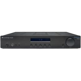 Cambridge Audio Topaz AM10 Amplificadores De Som
