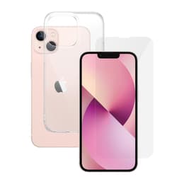 Protetores de tela PanzerGlass Apple iPhone 13 Pro