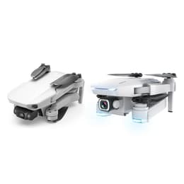 Csj S162 Drone 18,0000 Min