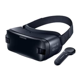 Samsung Gear VR Óculos Vr - Realidade Virtual