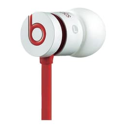 Beats By Dr. Dre Urbeats 2 Earbud Earphones - Branco