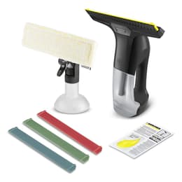 Karcher WV 6 PLUS Multi Edition Limpador de vidros