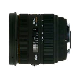 Lente Objectif Sigma 24-70mm 1:2.8 DG HSM EX 24-70mm f/2.8
