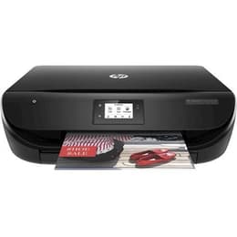 HP ENVY 5534 Impressora a jacto de tinta