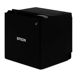 Epson TM-M30II-112 Impressoras térmica