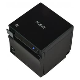 Epson TM-M30II-112 Impressoras térmica