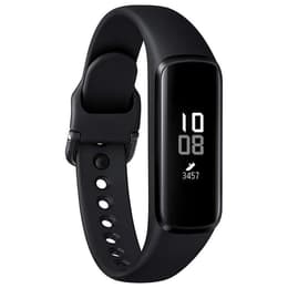 Galaxy Fit E - Preto